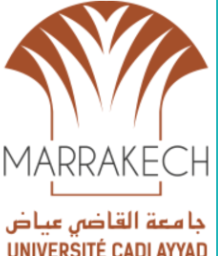EST Essaouira Logo